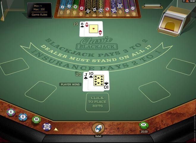 lol646   casino online games