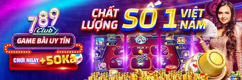 taya 777 online casino