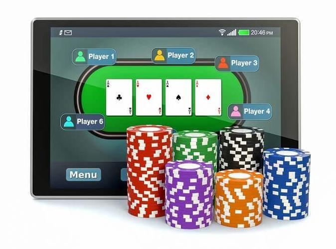 ye7 online casino login