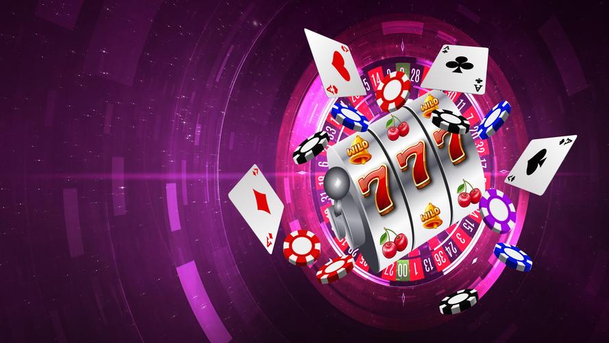 taya 777 online casino