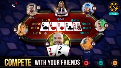 taya 777 online casino