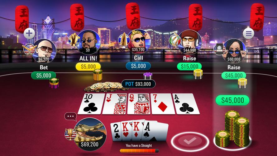 taya 777 online casino