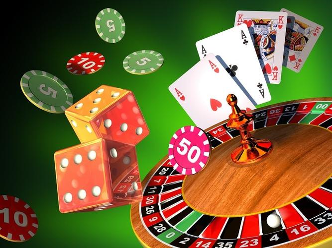 taya 777 online casino