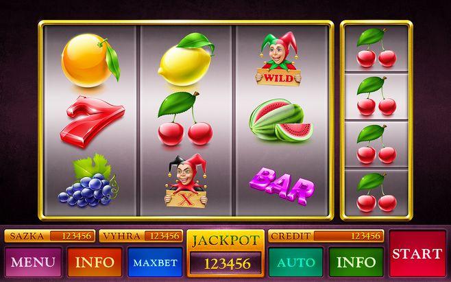 lol646   casino online games