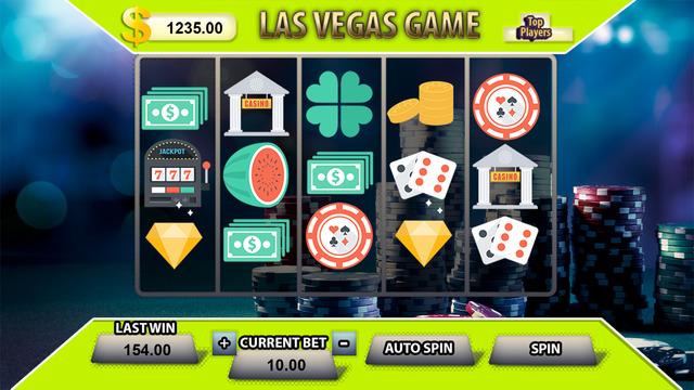 taya 777 online casino