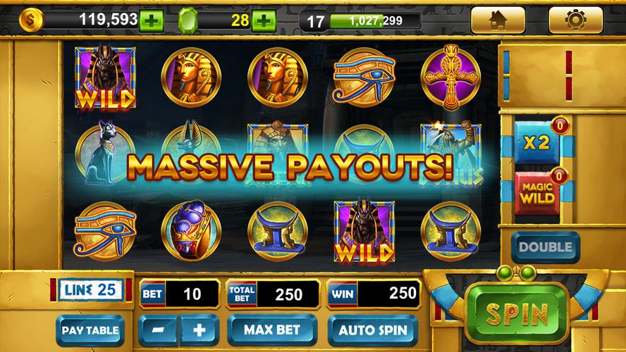 milyon 888 online casino