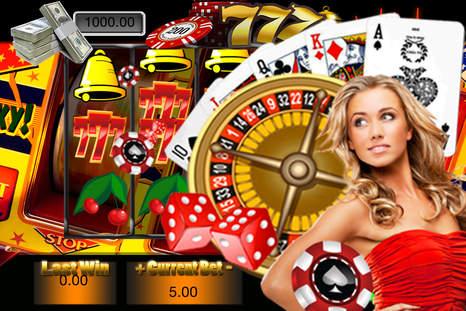 lol646   casino online games