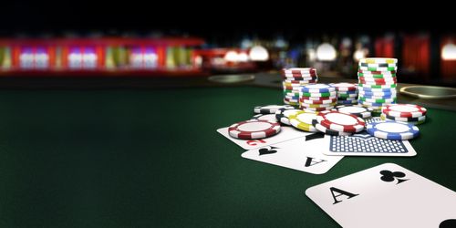 taya 777 online casino