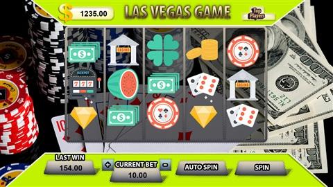 lol646   casino online games