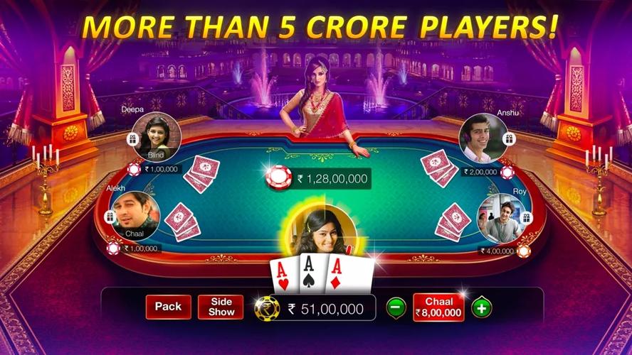 taya 777 online casino