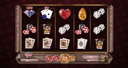 taya 777 online casino