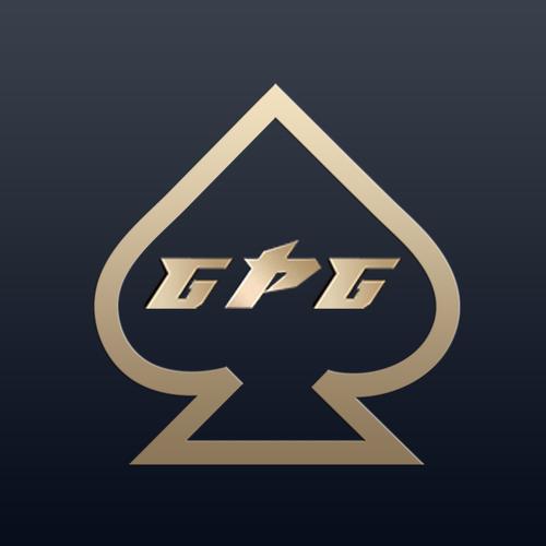 pgasia casino