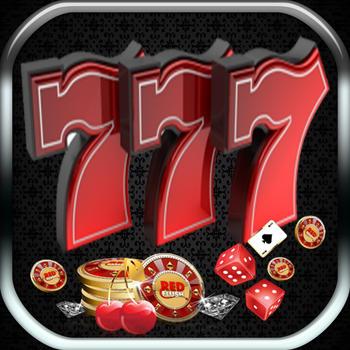 lol646   casino online games