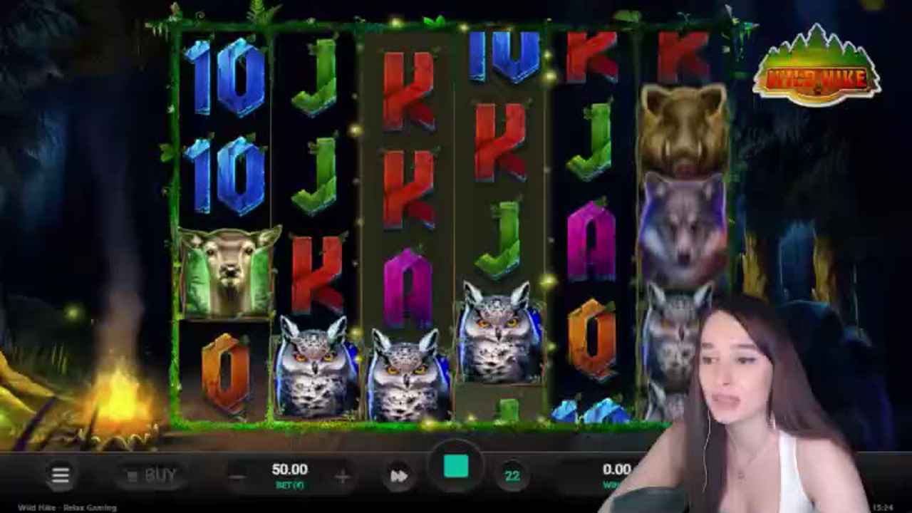 taya 777 online casino