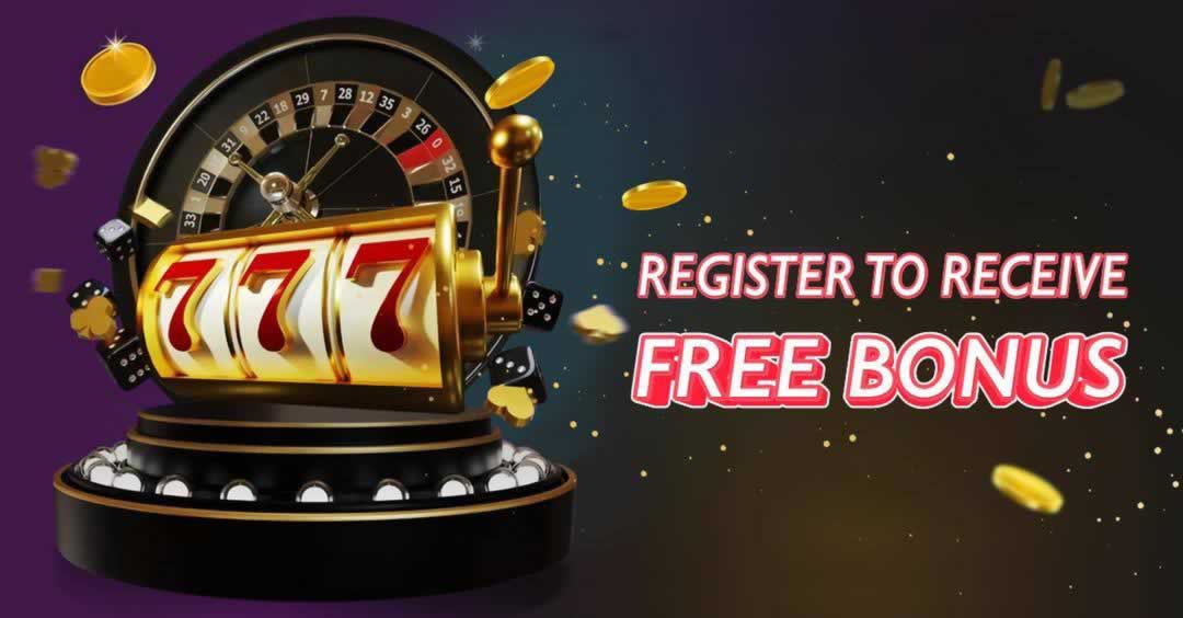 ssbet77 app login