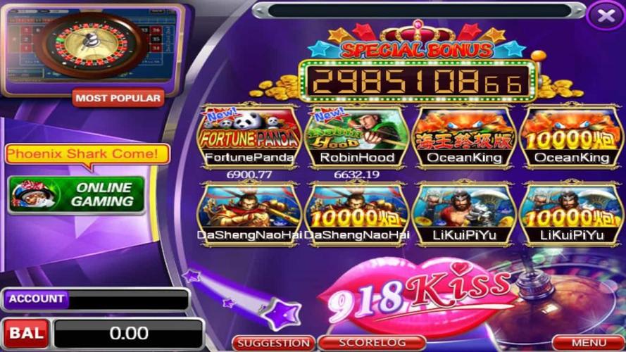 taya 777 online casino