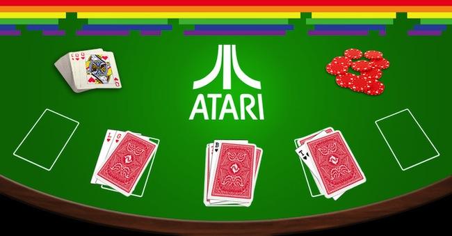 taya 777 online casino