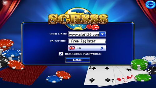 jili888 casino login