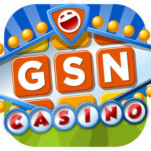 lol646   casino online games