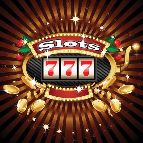 taya 777 online casino