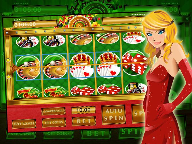 bet888 casino login