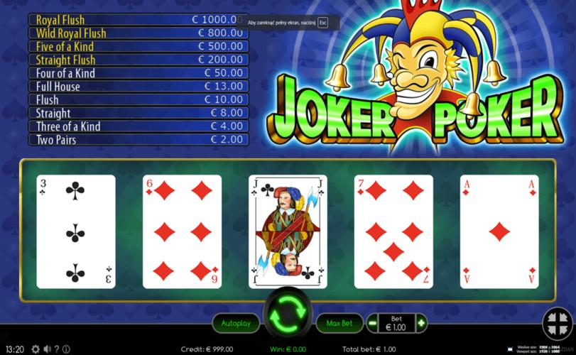 taya 777 online casino