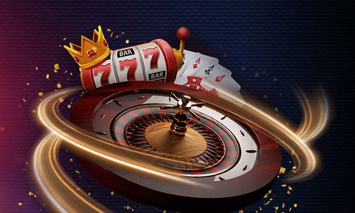 pito777 online casino