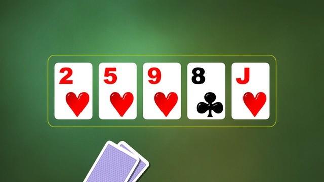 lol646   casino online games