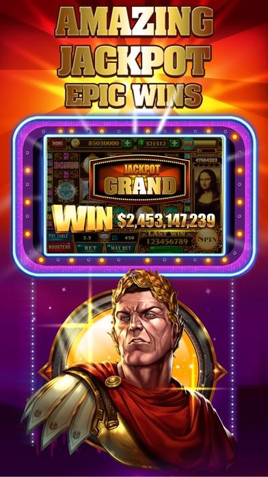 taya 777 online casino