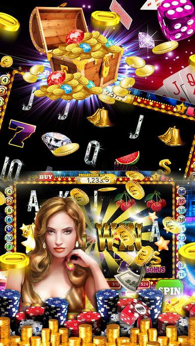 taya 777 online casino