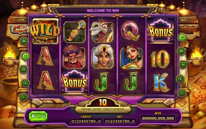 phoneclub online casino login register