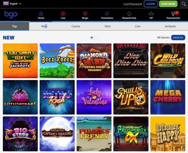 rich9 casino download