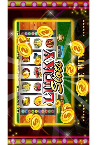 taya 777 online casino