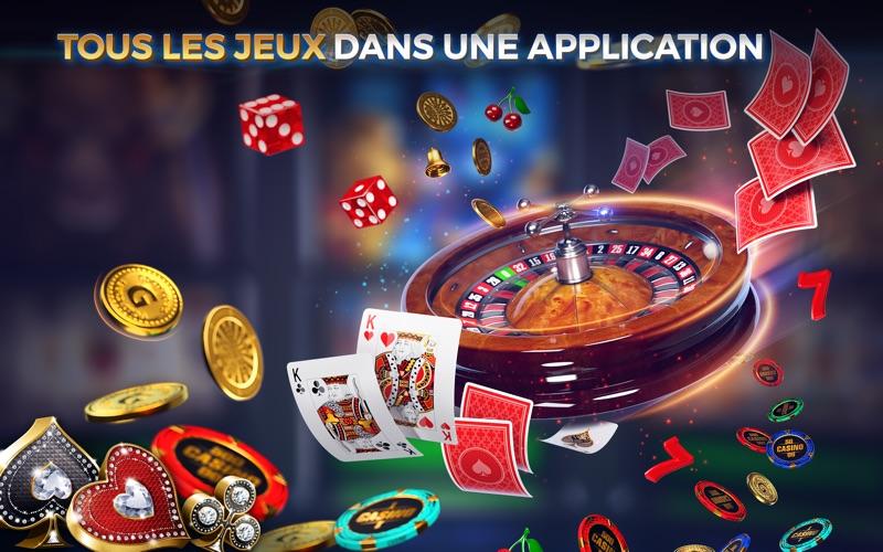 taya 777 online casino