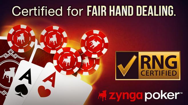 taya 777 online casino