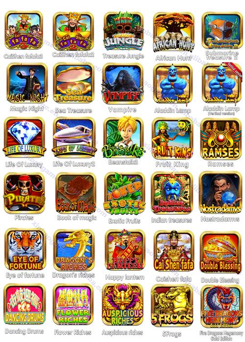 milyon88 vip casino login