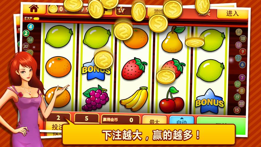 taya 777 online casino