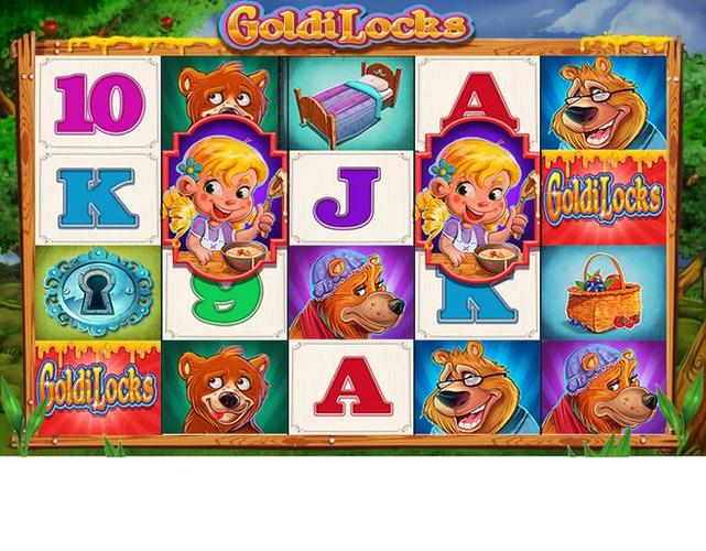 jilibet sign in app