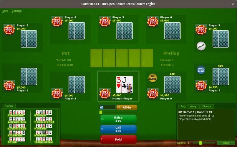 lol646   casino online games