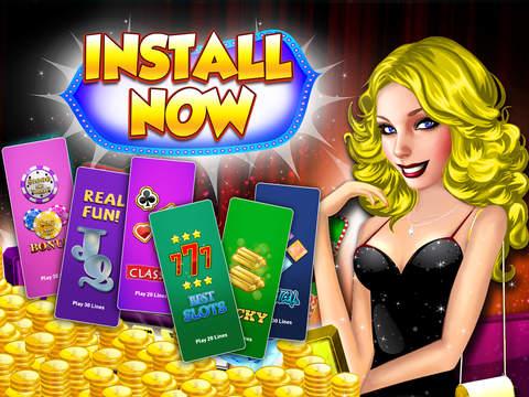 taya 777 online casino