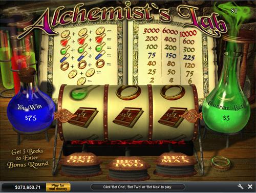 lol646   casino online games