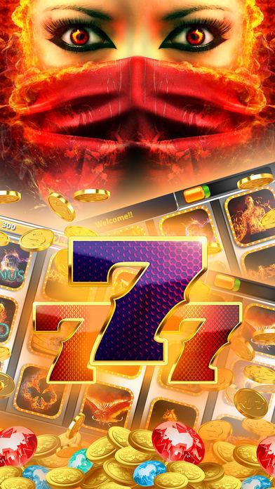 kawbet live casino login