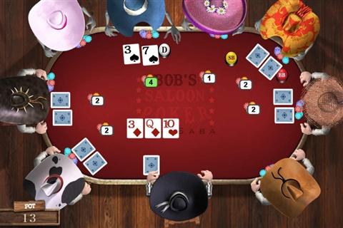 taya 777 online casino