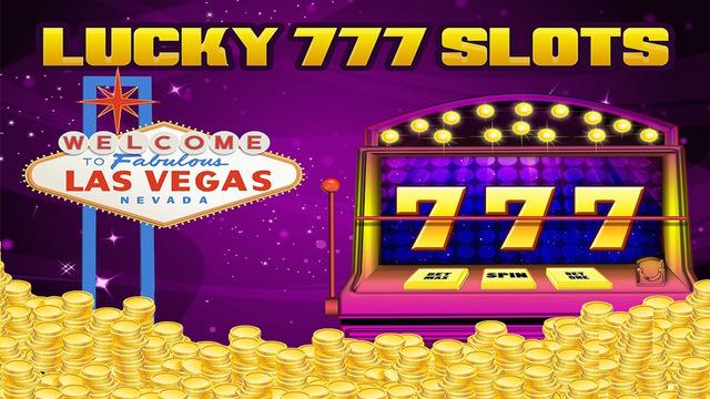 taya 777 online casino