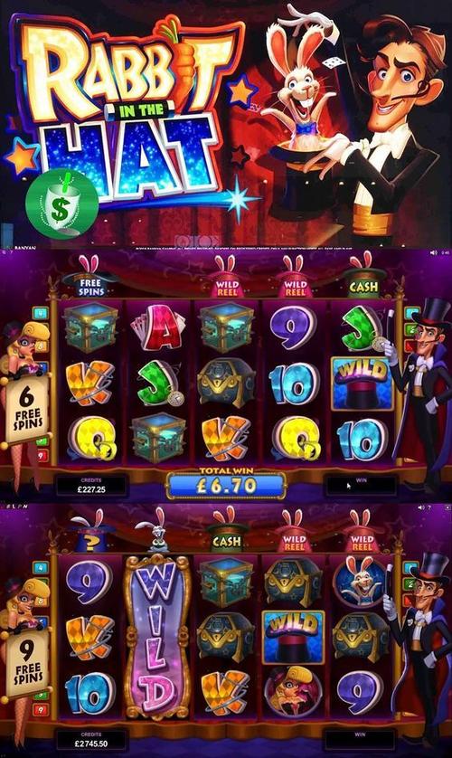 taya 777 online casino