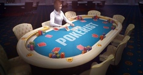 taya 777 online casino