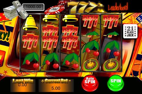 lol646   casino online games