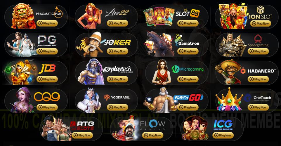 taya 777 online casino