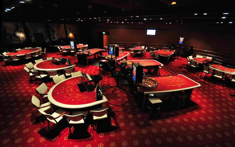 pgasia casino