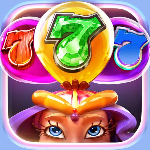 taya 777 online casino